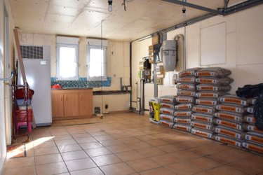 Maison a vendre Trégunc 29910 Finistère 134 m2 6 pièces 317200 euros