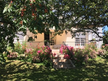 Maison a vendre Mayenne 53100 Mayenne 150 m2 7 pièces 192400 euros
