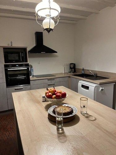 Maison a vendre Mayenne 53100 Mayenne 150 m2 7 pièces 192400 euros