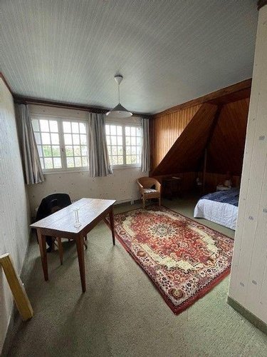 Maison a vendre Mayenne 53100 Mayenne 150 m2 7 pièces 192400 euros