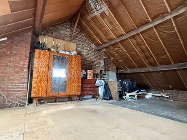 Maison a vendre Blaringhem 59173 Nord 91 m2 4 pièces 133125 euros