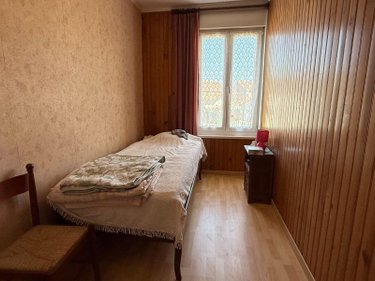 Maison a vendre Blaringhem 59173 Nord 91 m2 4 pièces 133125 euros