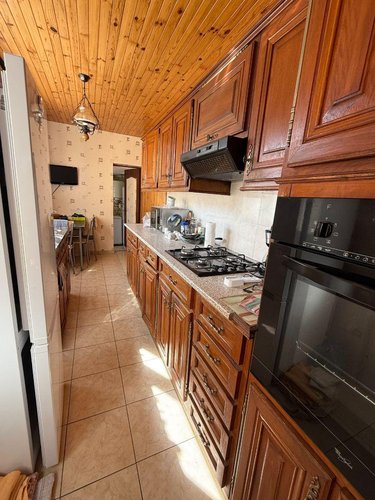 Maison a vendre Blaringhem 59173 Nord 91 m2 4 pièces 133125 euros