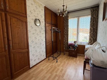 Maison a vendre Blaringhem 59173 Nord 91 m2 4 pièces 133125 euros