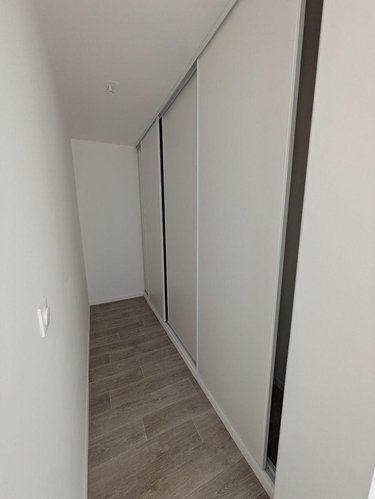 Appartement a vendre Wormhout 59470 Nord 42 m2 2 pièces 154801 euros