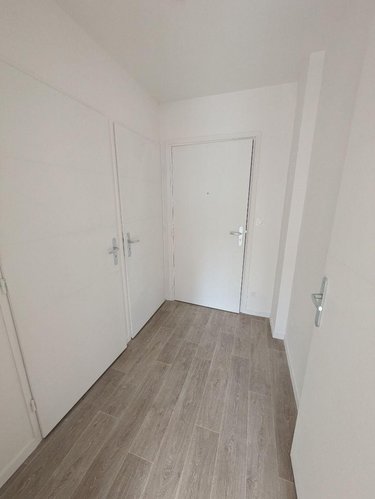 Appartement a vendre Wormhout 59470 Nord 42 m2 2 pièces 154801 euros