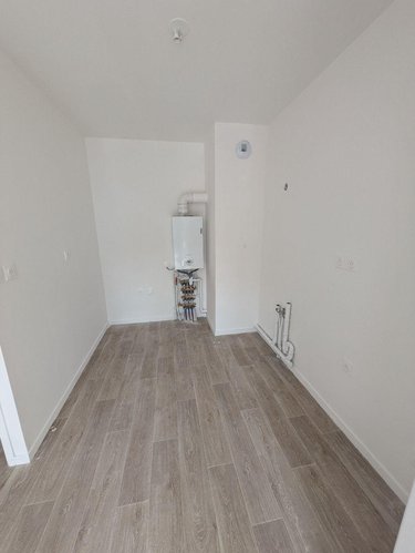 Appartement a vendre Wormhout 59470 Nord 42 m2 2 pièces 154801 euros