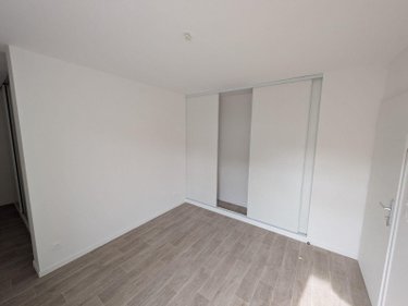 Appartement a vendre Wormhout 59470 Nord 42 m2 2 pièces 154801 euros