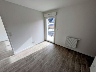 Appartement a vendre Wormhout 59470 Nord 42 m2 2 pièces 154801 euros
