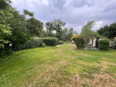 Maison a vendre Plougasnou 29630 Finistère 87 m2 6 pièces 284625 euros