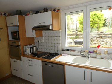 Maison a vendre Azay-sur-Cher 37270 Indre-et-Loire 155 m2  287540 euros