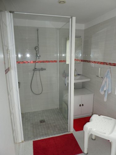 Maison a vendre Azay-sur-Cher 37270 Indre-et-Loire 155 m2  287540 euros