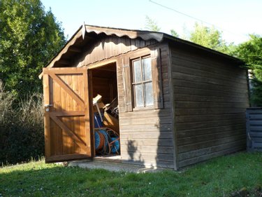 Maison a vendre Azay-sur-Cher 37270 Indre-et-Loire 155 m2  287540 euros