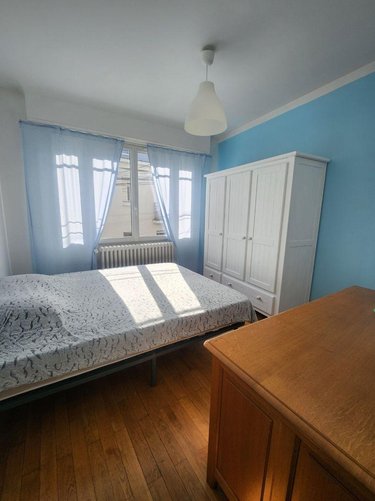 Maison a vendre Angers 49000 Maine-et-Loire 165 m2 7 pièces 644800 euros
