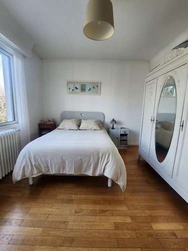 Maison a vendre Angers 49000 Maine-et-Loire 165 m2 7 pièces 644800 euros