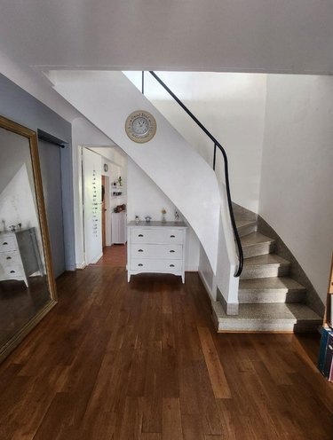 Maison a vendre Angers 49000 Maine-et-Loire 165 m2 7 pièces 644800 euros