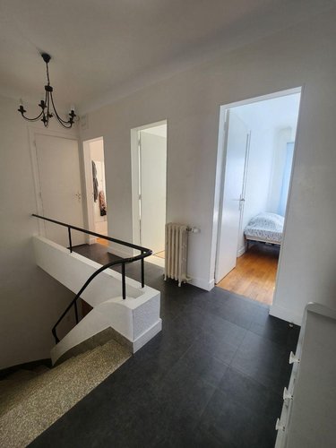 Maison a vendre Angers 49000 Maine-et-Loire 165 m2 7 pièces 644800 euros