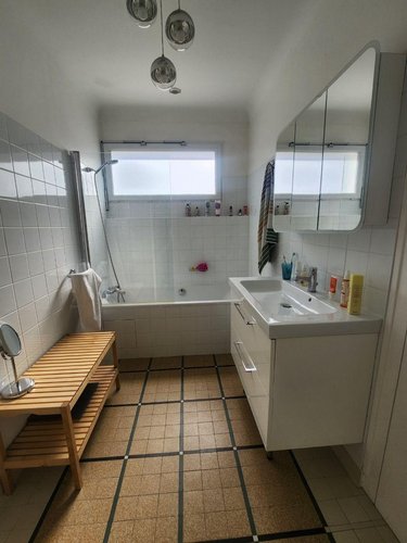 Maison a vendre Angers 49000 Maine-et-Loire 165 m2 7 pièces 644800 euros