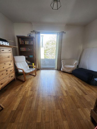 Maison a vendre Angers 49000 Maine-et-Loire 165 m2 7 pièces 644800 euros