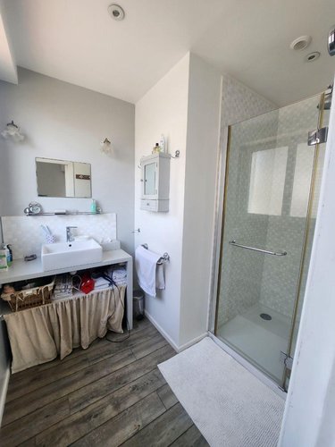 Maison a vendre Angers 49000 Maine-et-Loire 165 m2 7 pièces 644800 euros
