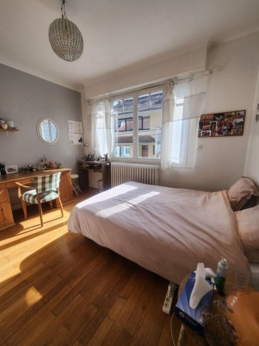 Maison a vendre Angers 49000 Maine-et-Loire 165 m2 7 pièces 644800 euros