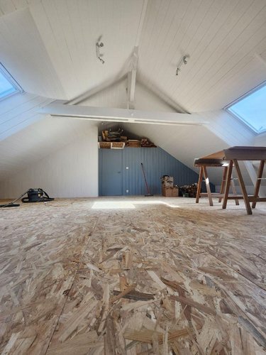Maison a vendre Angers 49000 Maine-et-Loire 165 m2 7 pièces 644800 euros