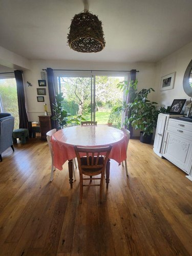Maison a vendre Angers 49000 Maine-et-Loire 165 m2 7 pièces 644800 euros
