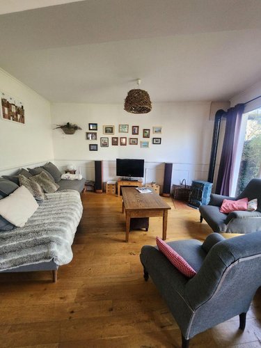 Maison a vendre Angers 49000 Maine-et-Loire 165 m2 7 pièces 644800 euros