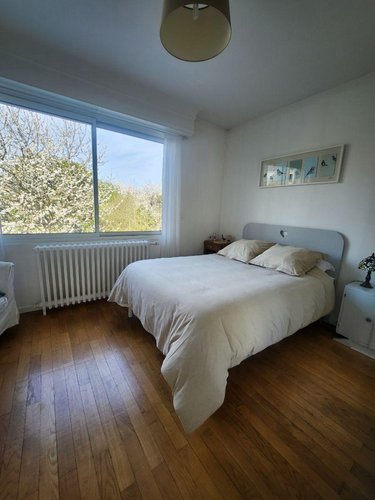 Maison a vendre Angers 49000 Maine-et-Loire 165 m2 7 pièces 644800 euros