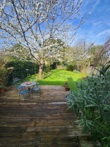Maison a vendre Angers 49000 Maine-et-Loire 165 m2 7 pièces 644800 euros