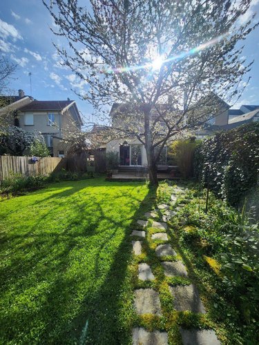 Maison a vendre Angers 49000 Maine-et-Loire 165 m2 7 pièces 644800 euros