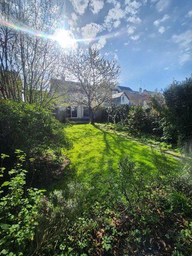 Maison a vendre Angers 49000 Maine-et-Loire 165 m2 7 pièces 644800 euros