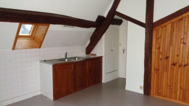 Maison a vendre Valencisse 41190 Loir-et-Cher 277 m2 10 pièces 295500 euros