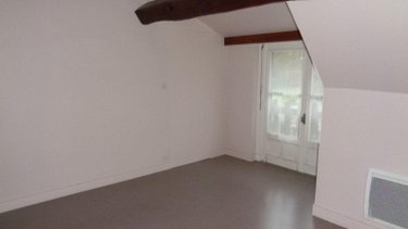 Maison a vendre Valencisse 41190 Loir-et-Cher 277 m2 10 pièces 295500 euros