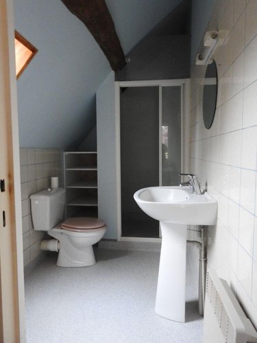Maison a vendre Valencisse 41190 Loir-et-Cher 277 m2 10 pièces 295500 euros