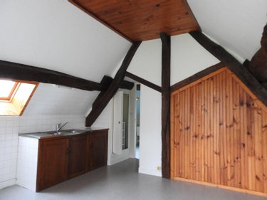 Maison a vendre Valencisse 41190 Loir-et-Cher 277 m2 10 pièces 295500 euros