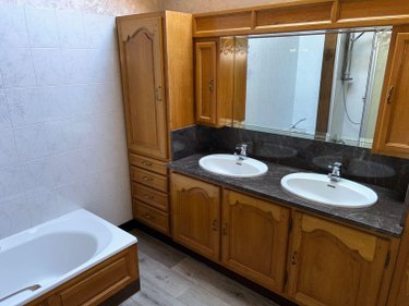 Maison a vendre Valencisse 41190 Loir-et-Cher 277 m2 10 pièces 295500 euros