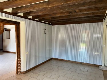 Maison a vendre Valencisse 41190 Loir-et-Cher 277 m2 10 pièces 295500 euros