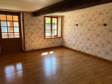 Maison a vendre Valencisse 41190 Loir-et-Cher 277 m2 10 pièces 295500 euros