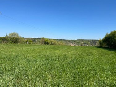 Maison a vendre Valencisse 41190 Loir-et-Cher 277 m2 10 pièces 295500 euros