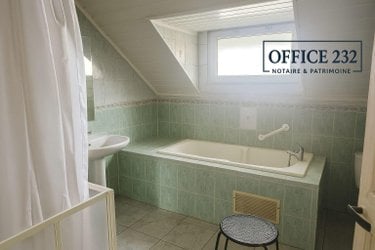 Maison a vendre Maubeuge 59600 Nord 112 m2 7 pièces 137000 euros
