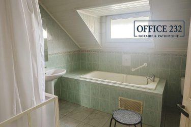 Maison a vendre Maubeuge 59600 Nord 112 m2 7 pièces 149900 euros