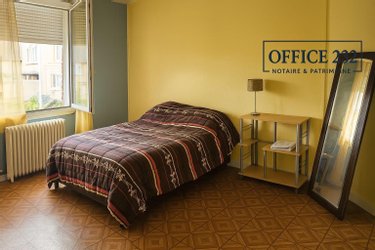 Maison a vendre Maubeuge 59600 Nord 112 m2 7 pièces 149900 euros