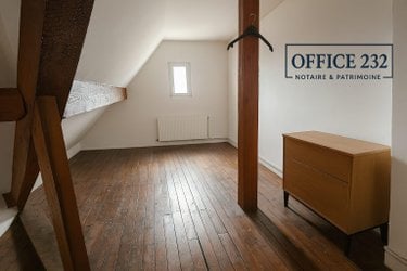 Maison a vendre Maubeuge 59600 Nord 112 m2 7 pièces 137000 euros