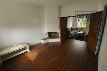 Maison a vendre Maubeuge 59600 Nord 112 m2 7 pièces 137000 euros