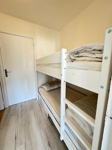 Appartement a vendre Arcachon 33120 Gironde 25 m2 1 pièce 210000 euros