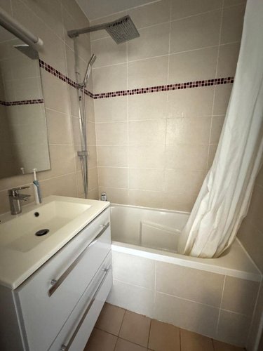 Appartement a vendre Arcachon 33120 Gironde 25 m2 1 pièce 210000 euros