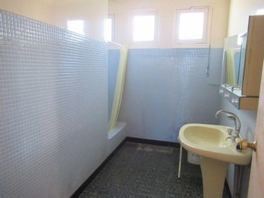 Maison a vendre Saint-André-les-Vergers 10120 Aube 70 m2 4 pièces 160000 euros