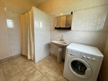 Maison a vendre Plougasnou 29630 Finistère 40 m2 3 pièces 237000 euros