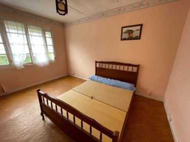 Maison a vendre Plougasnou 29630 Finistère 40 m2 3 pièces 237000 euros